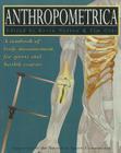 Anthropometrica By University of New South Wales Cover Image