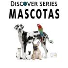 Mascotas By Xist Publishing Cover Image
