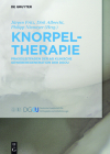 Knorpeltherapie Cover Image