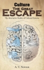 Culture: The Great Escape Cover Image