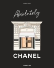 Absolutely Chanel Cover Image