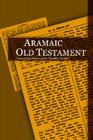 Aramaic Old Testament-FL By Wipf & Stock (Manufactured by) Cover Image