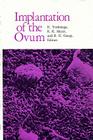 Implantation of the Ovum Cover Image