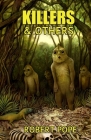 Killers & Others By Robert Pope Cover Image