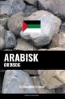 Arabisk ordbog: En emnebaseret tilgang By Pinhok Languages Cover Image