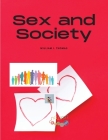 Sex and Society Cover Image
