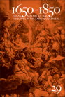 1650-1850: Ideas, Aesthetics, and Inquiries in the Early Modern Era (Volume 29) By Kevin L. Cope (Editor), Samara Anne Cahill (Editor), Deborah Kennedy (Contributions by), Angelina Dulong (Contributions by), Mona Scheuermann (Contributions by), Paul Tankard (Contributions by), Christina Ionescu (Contributions by), Leigh D. Dillard (Contributions by), Catherine J. Lewis Theobald (Contributions by), Jeanne M. Britton (Contributions by), Timothy Erwin (Contributions by), Laurence Roussillon-Constanty (Contributions by), Ileana Baird (Contributions by), Yanzhang Cui (Contributions by), Duane Coltharp (Contributions by), Thomas Hothem (Contributions by), John C. Traver (Contributions by), Christopher Trigg (Contributions by), Paul deGategno (Contributions by), Christopher Johnson (Contributions by), Courtney A. Hoffman (Contributions by), Elizabeth Kraft (Contributions by), John Knapp (Contributions by), Anthony W. Lee (Contributions by), Gefen Bar-On Santor (Contributions by), Susan Spencer (Contributions by), Greg Clingham (Contributions by) Cover Image
