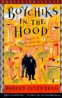 Boychiks in the Hood: Travels in the Hasidic Underground Cover Image