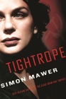 Tightrope: A Novel Cover Image