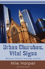 Urban Churches: Vital Signs Cover Image