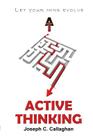 Active Thinking: The Practice of Active Thinking Cover Image