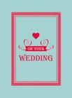 On Your Wedding Cover Image