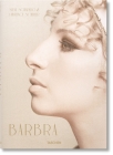 Barbra Streisand. Steve Schapiro & Lawrence Schiller Cover Image