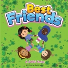 Best Friends: A SARG Series Cover Image