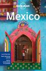 Lonely Planet Mexico (Travel Guide) Cover Image
