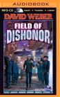 Field of Dishonor (Honor Harrington (Audio) #4) By David Weber, Allyson Johnson (Read by) Cover Image