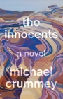 The Innocents Cover Image