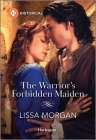 The Warrior's Forbidden Maiden Cover Image