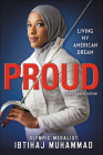 Proud (Young Readers Edition) By Ibtihaj Muhammad Cover Image