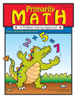 Primarily Math Cover Image
