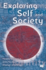 Exploring Self and Society By Rosamund Billington, Sheelagh Strawbridge, Jenny Hockey Cover Image