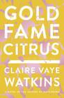 Gold Fame Citrus: A Novel Cover Image
