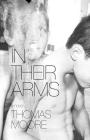 In Their Arms By Thomas Moore Cover Image