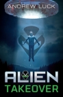 Alien Takeover Cover Image