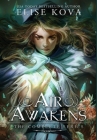 Air Awakens: The Complete Series Cover Image