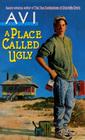 A Place Called Ugly Cover Image