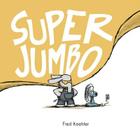 Super Jumbo Cover Image