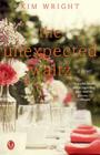 The Unexpected Waltz: A Novel By Kim Wright Cover Image