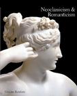 Neoclassicism & Romanticism Cover Image