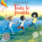 Todo lo Posible By Fred Small, Alison Brown (Illustrator) Cover Image