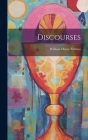 Discourses Cover Image