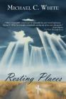 Resting Places Cover Image