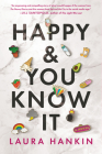Happy and You Know It Cover Image