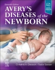 Avery's Diseases of the Newborn Cover Image