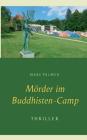 Mörder im Buddhisten-Camp Cover Image