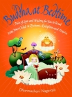 Buddha at Bedtime: Tales of Love and Wisdom Cover Image