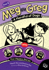 Meg and Greg: A Handful of Dogs Cover Image