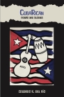Cubarican By Eduardo R. del Río Cover Image