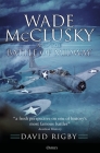 Wade McClusky and the Battle of Midway Cover Image