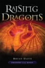 Raising Dragons Cover Image