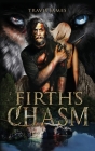 Firth's Chasm Cover Image
