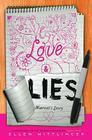 Love & Lies: Marisol's Story Cover Image