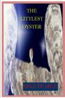 The Littlest Oysterr Cover Image