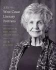 111 West Coast Literary Portraits: Photographs by Barry Peterson and Blaise Enright By Barry Peterson (Photographer), Blaise Enright (Photographer) Cover Image