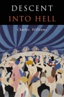 Descent into Hell By Charles Williams Cover Image