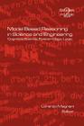 Model Based Reasoning in Science and Engineering (Logic S) By L. Magnani (Editor) Cover Image